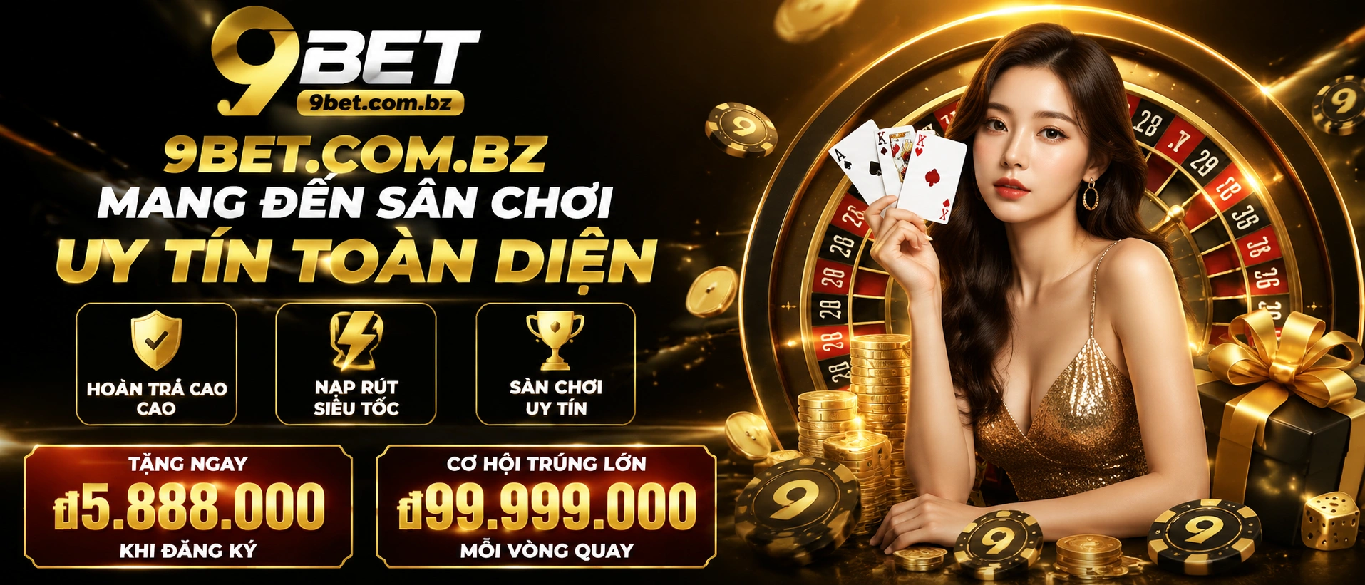 Mobile slot rooms with fast loading play