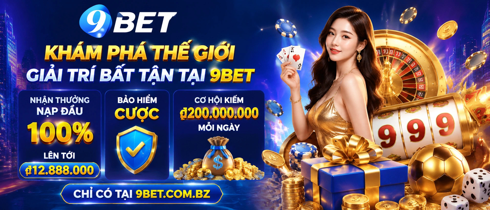 Live casino tables for Vietnamese players