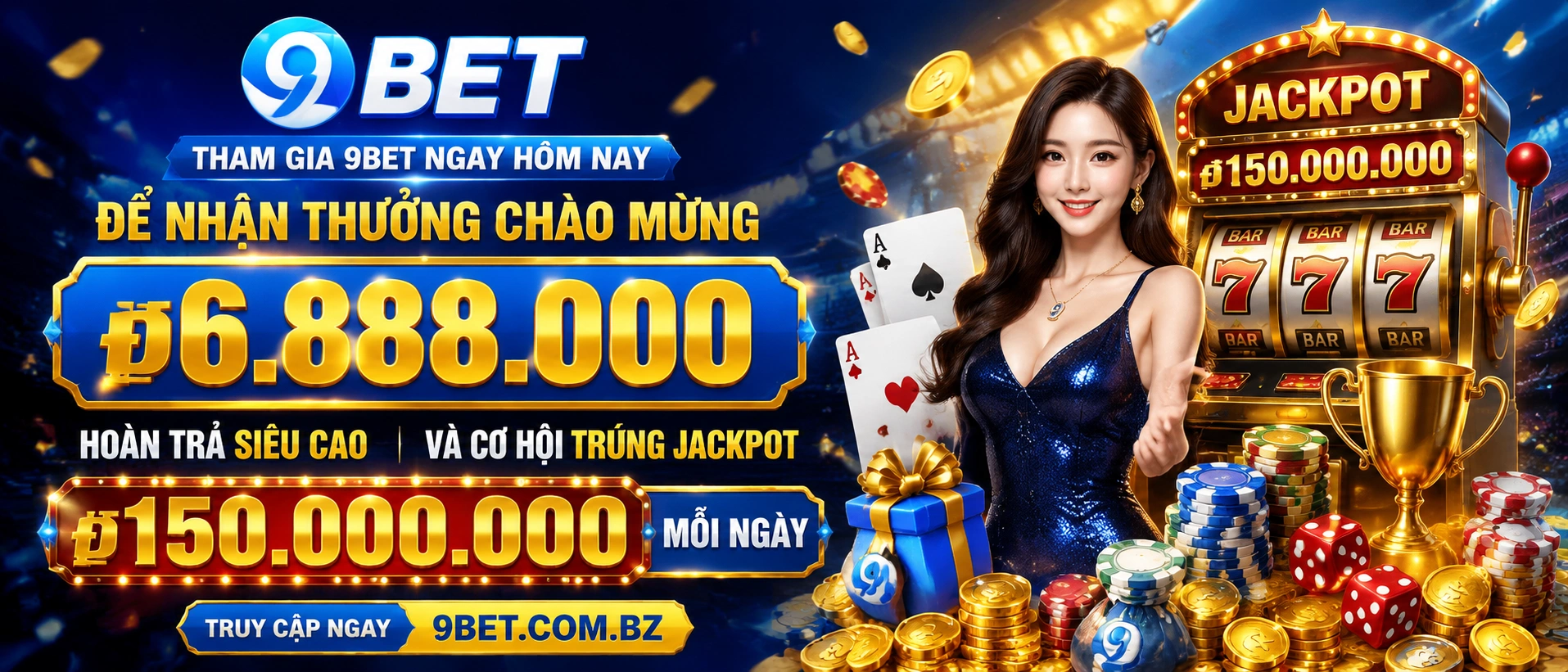 Card games sports picks and promo routes