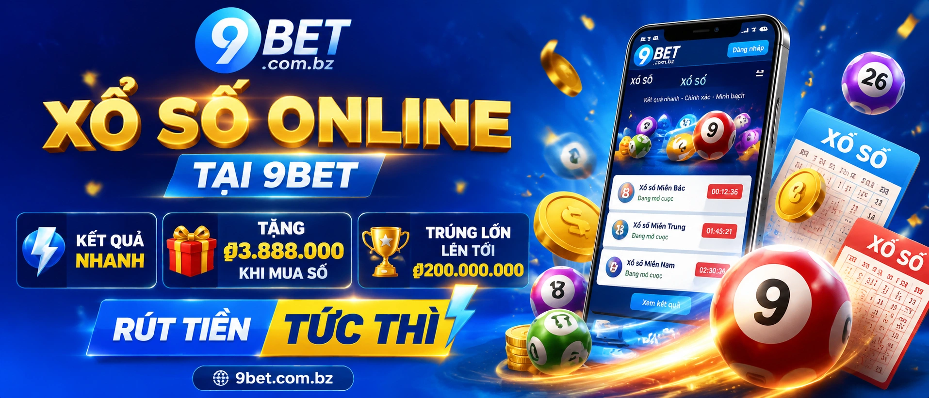 Live Casino